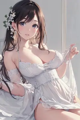 pants白魔道士