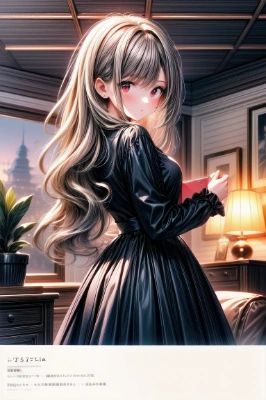4/6