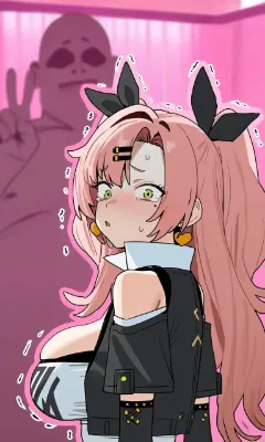 ニコ・デマラ