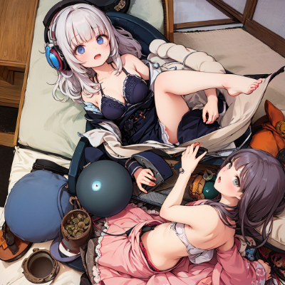 日曜日