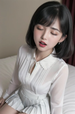 white_029