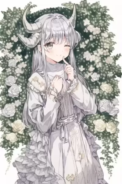 うぃーんくっ♪