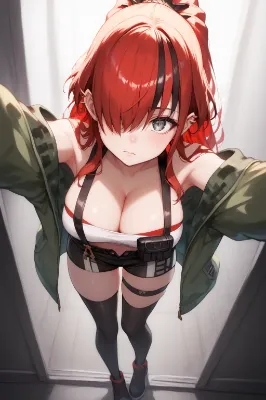 パタ姐