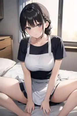 暇だね～