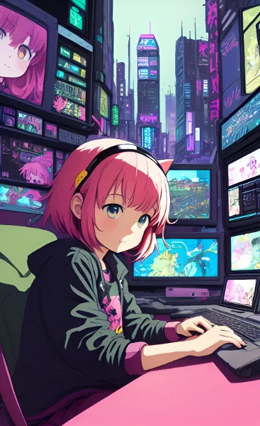 君を鍛錬しよう