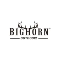Big Horn Outdoors