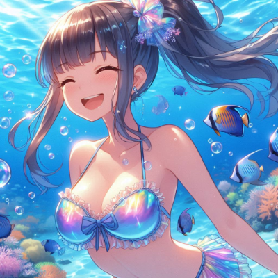 uw20456