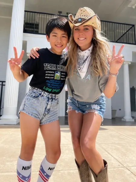 1980s 半ズボン