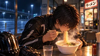 熱を取り戻す