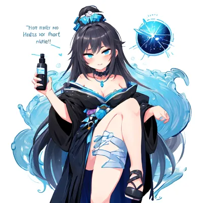 エネルギー球のサムネイル