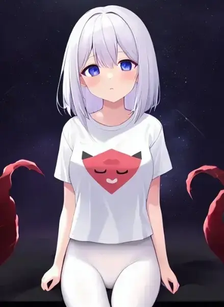 最近こういう服装が好きなんですけどなんて検索すれば出てくるんですかね！？