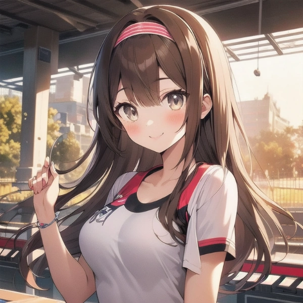 思い出だからセピア色…