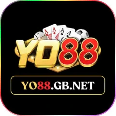Yo88