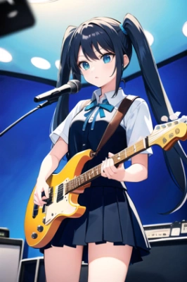 制服
