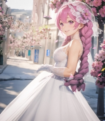 これまでもこれからも