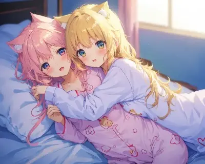 ねんね