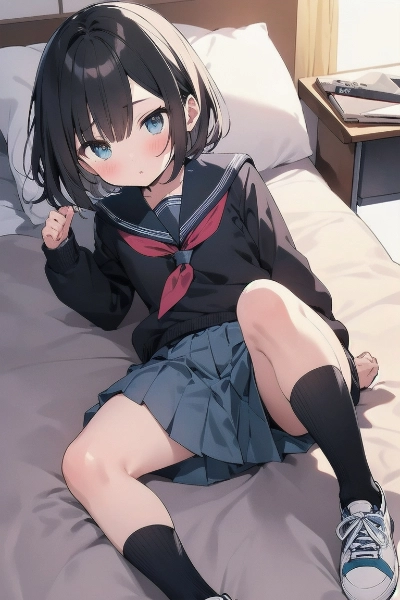 何するの？