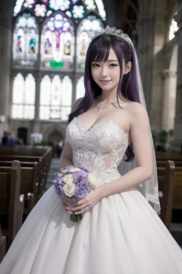 「そんなに緊張しないで(^^)大丈夫」