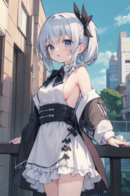 🎽