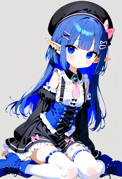 笑みの流れが空間を越え、想念の粒にぬくもりを宿す