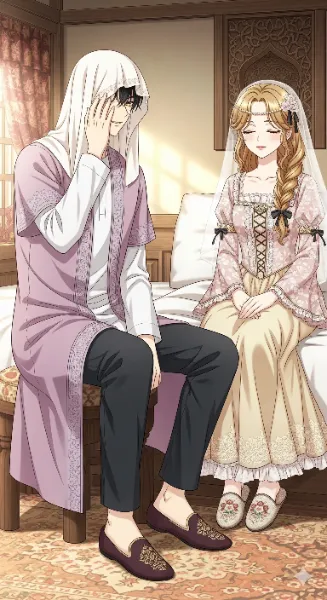 ルームシューズ