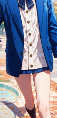 制服4
