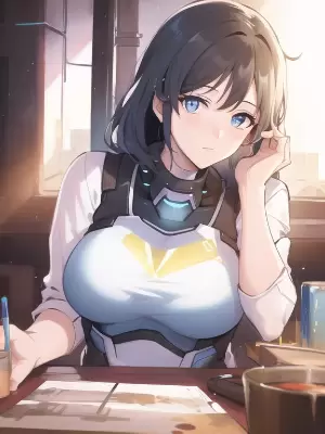 775