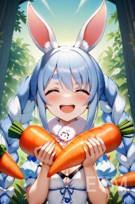 ペコラ