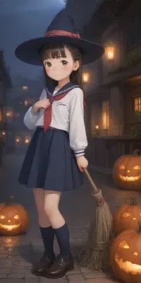 R8.10.23今日もよろしくね♡