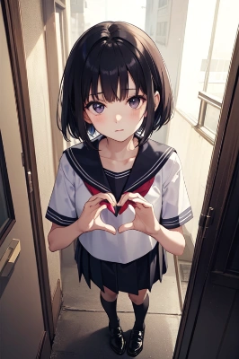 お見舞い