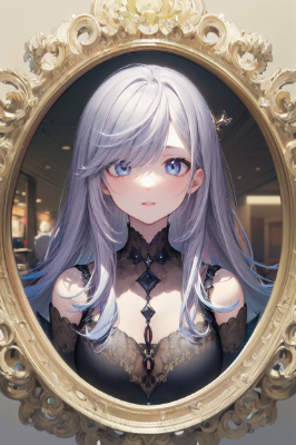 女優