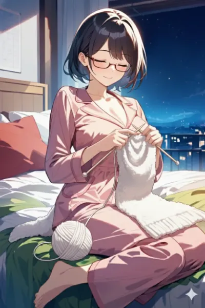 ＯＴＯＭＥ（ＪＳちゃん）