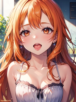 アーン