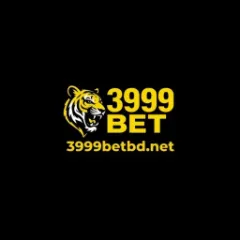 3999betbdt