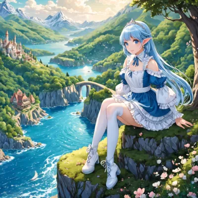 おはようございます