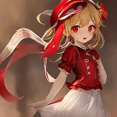 ともとも