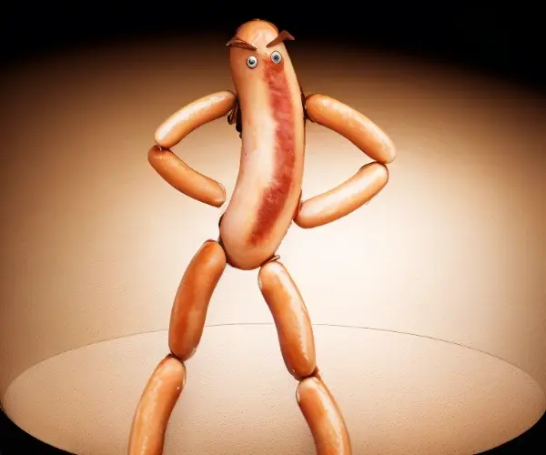 シャウエッヘン