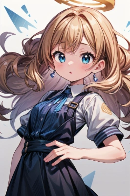 無題2