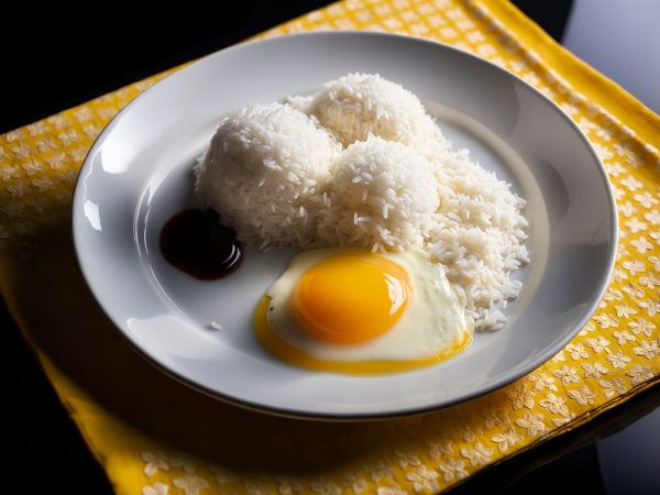 ウンダバー＿の　目玉焼きこれくしょん