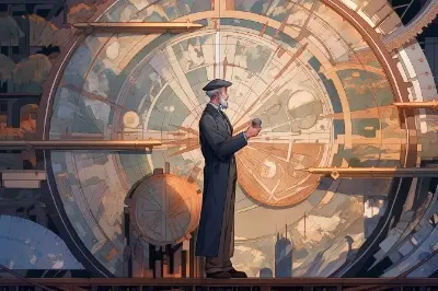 学者