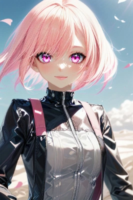 風