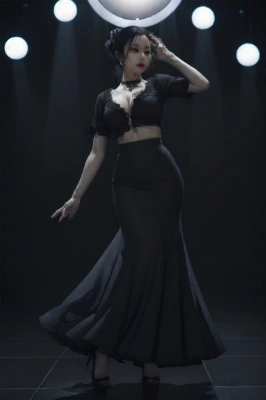 Dance