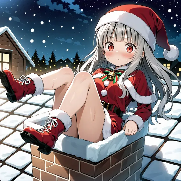 あれ、抜けな……