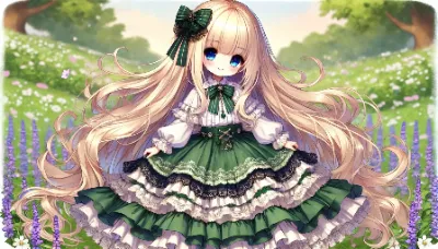 次期モデル用画像134