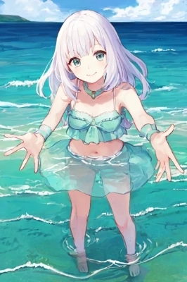 jellyfish