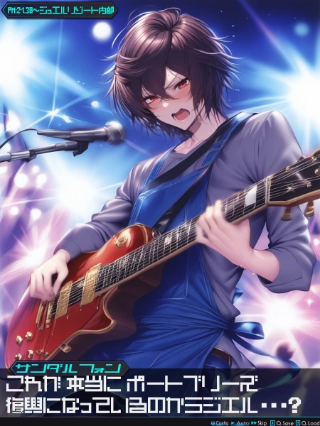 ラジエルの叡智