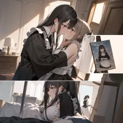 20230517