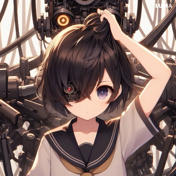 境界線はどこ？