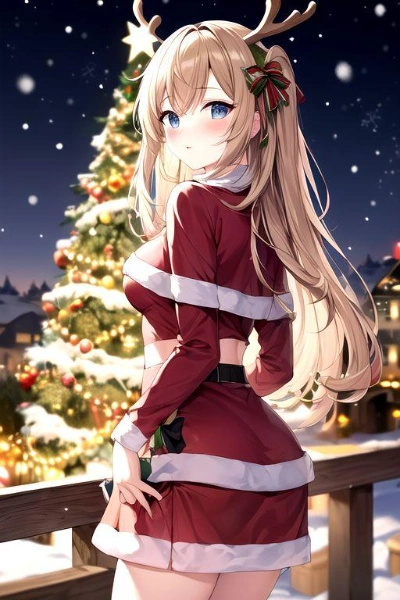 珍しいんじゃない？急に会おうなんて。