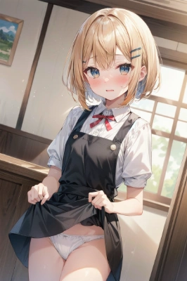 177